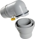 Alternate view