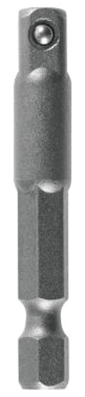 Alternate view
