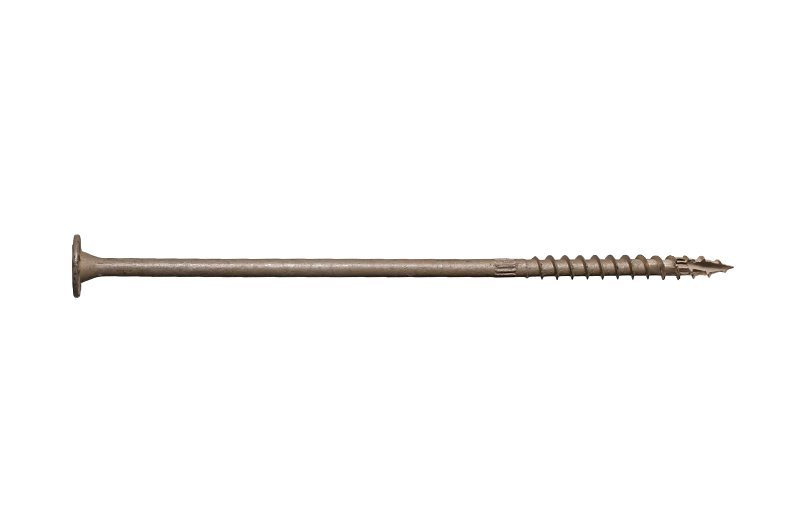 Alternate view