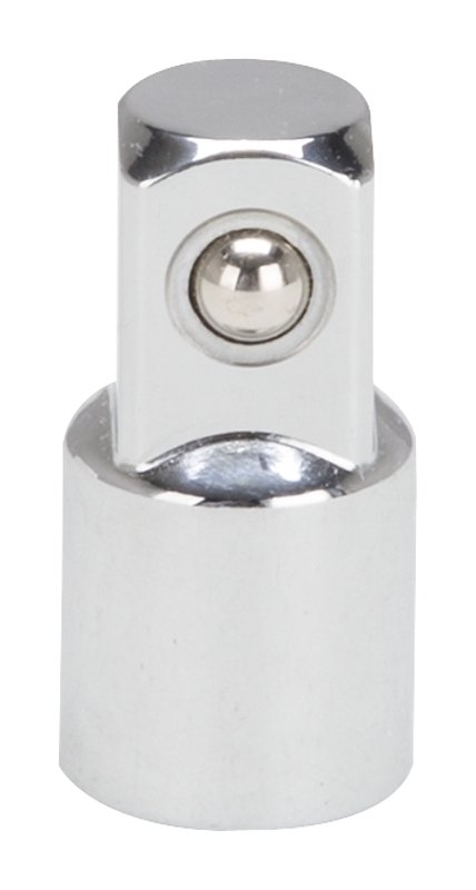 Alternate view