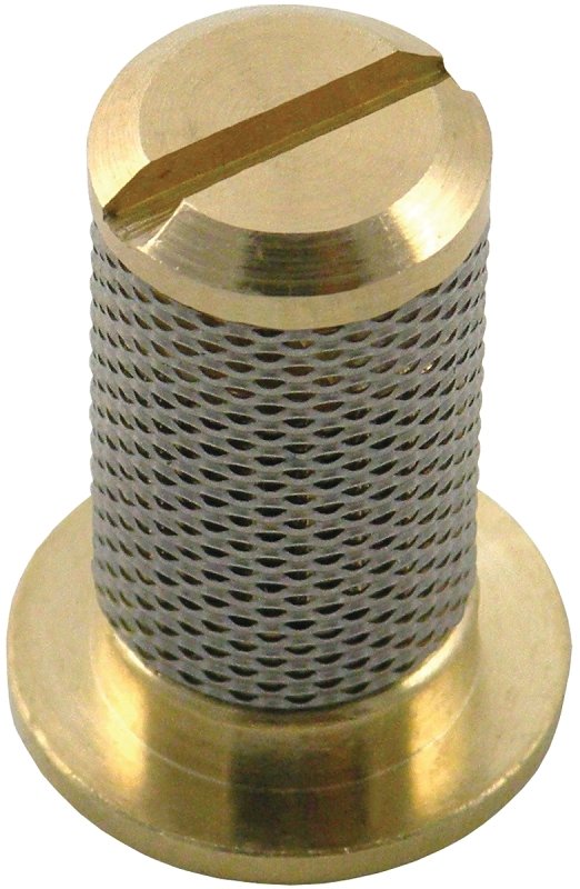 Alternate view