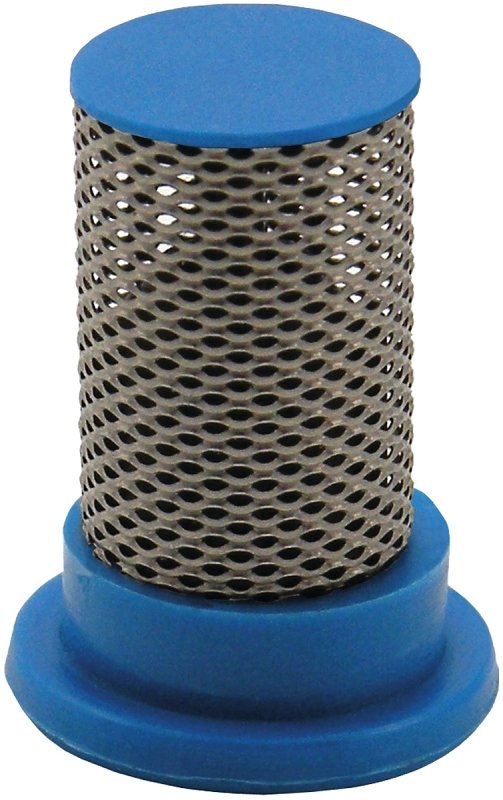 Alternate view