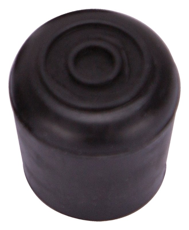 Alternate view