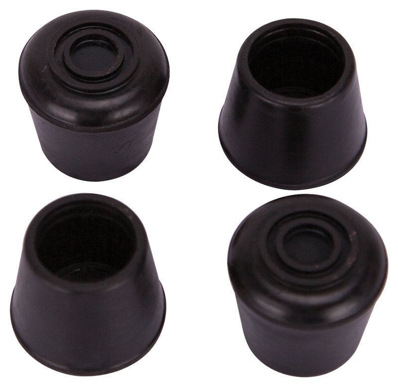 Alternate view