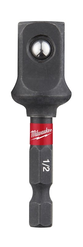 Alternate view