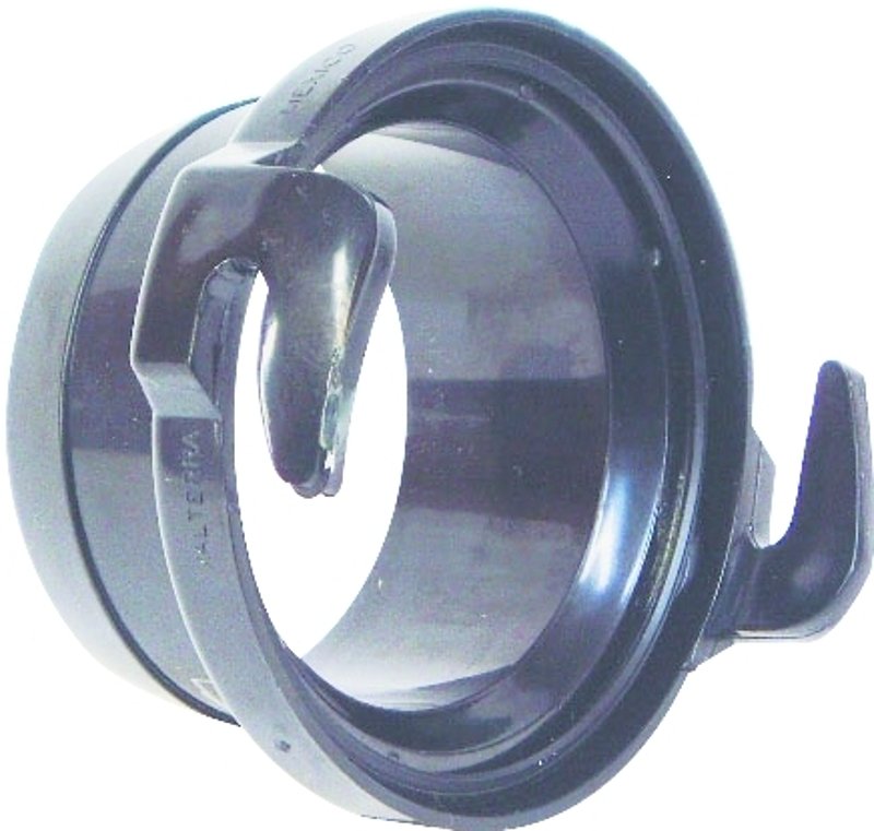 Alternate view