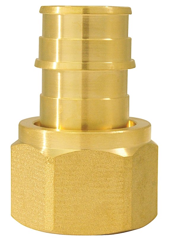 Alternate view