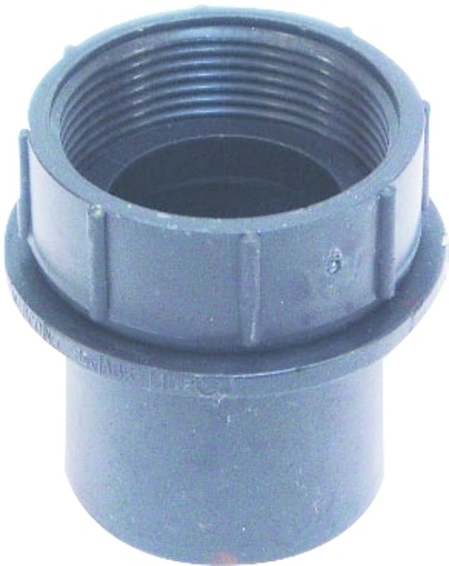 Alternate view