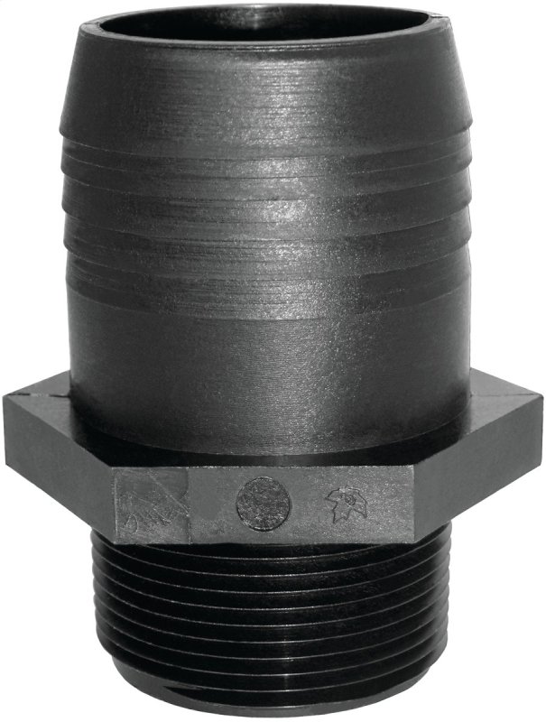 Alternate view