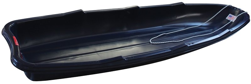 Alternate view