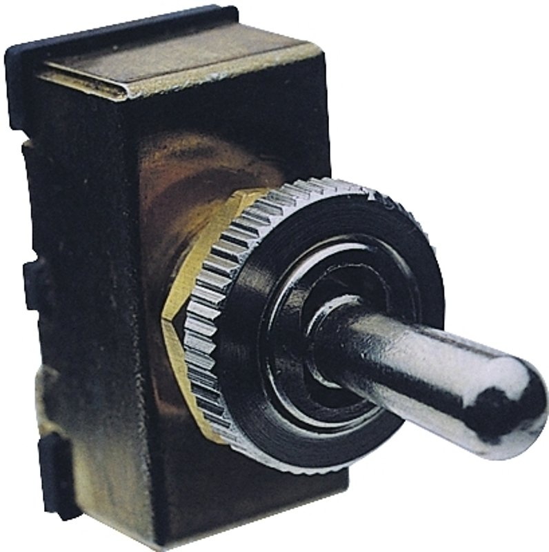 Alternate view