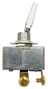 Alternate view