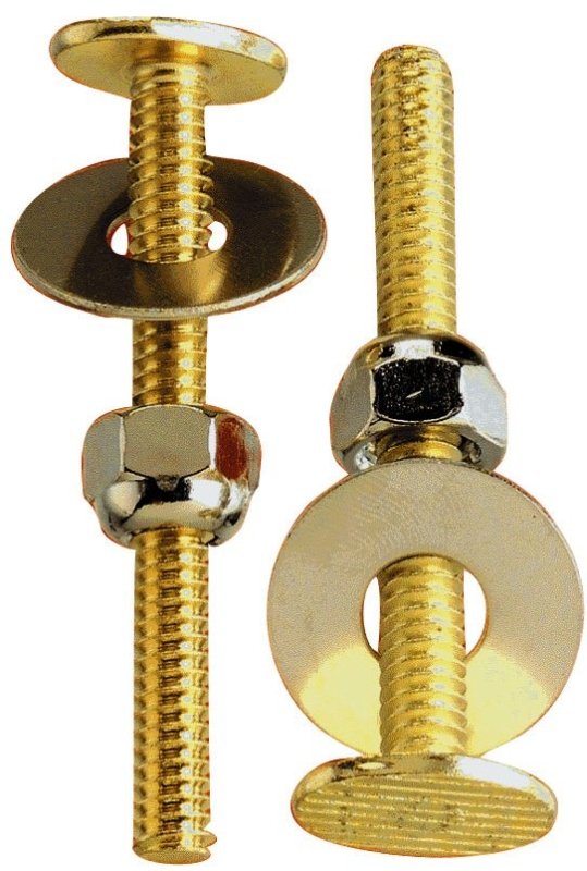 Alternate view