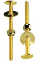 Alternate view
