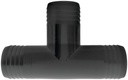 Alternate view