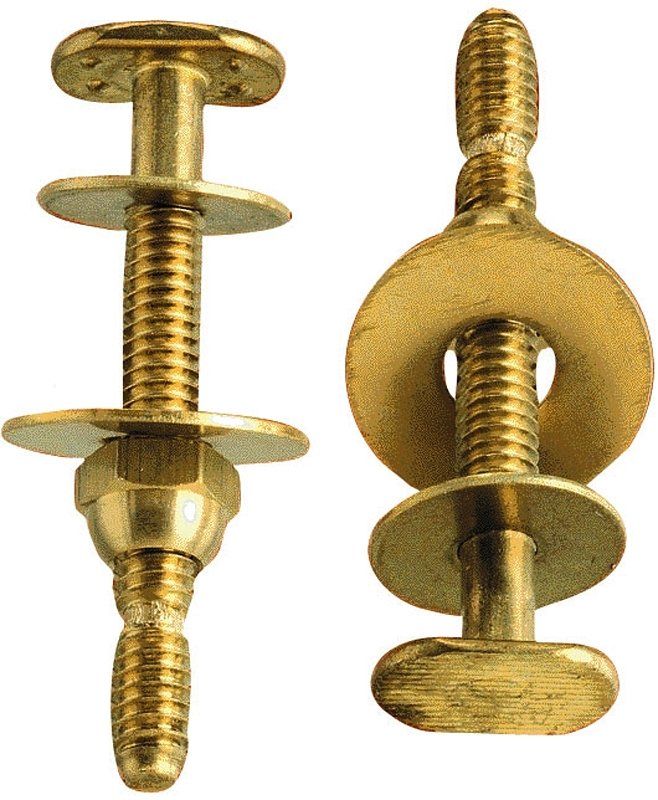 Alternate view