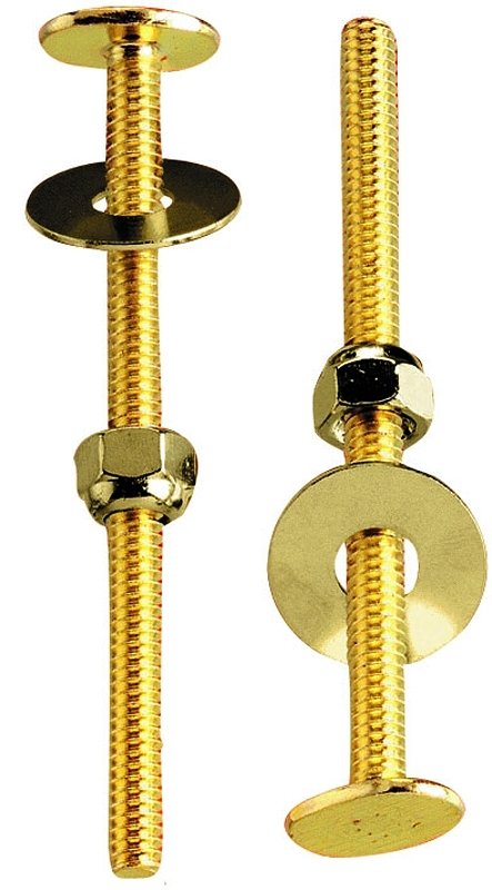 Alternate view