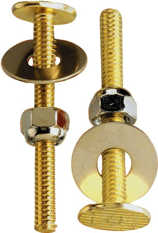 Alternate view