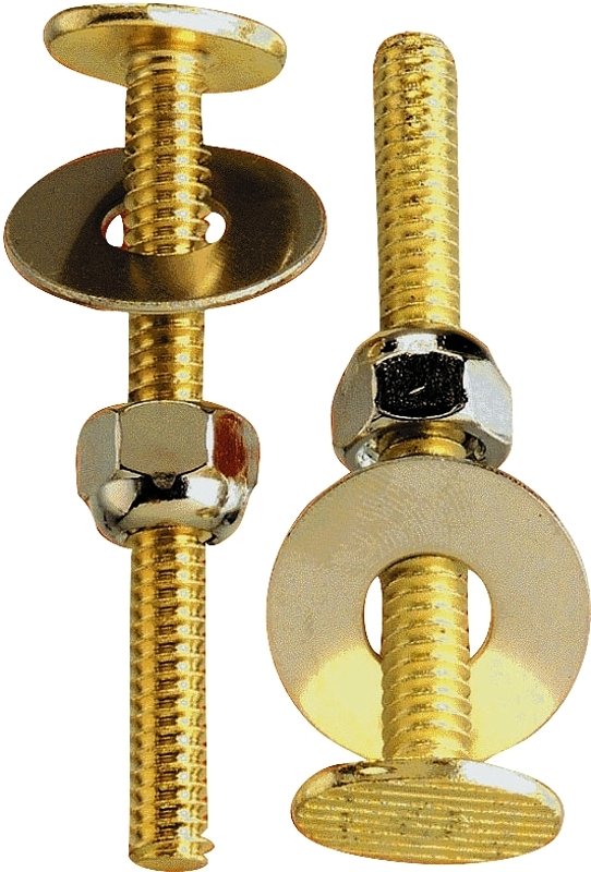 Alternate view
