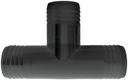 Alternate view