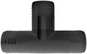 Alternate view