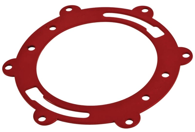 Alternate view