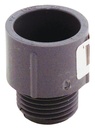 Alternate view