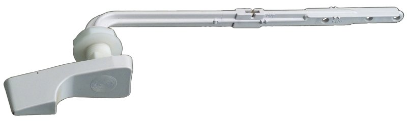 Alternate view