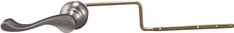 Alternate view