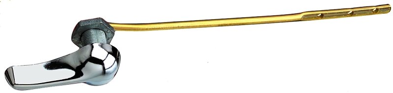 Alternate view