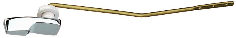 Alternate view