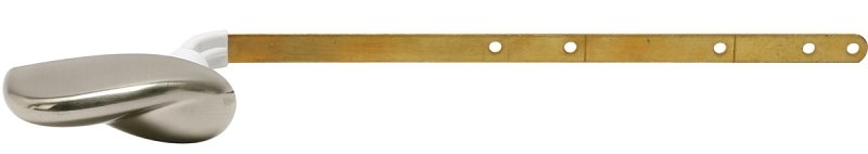 Alternate view