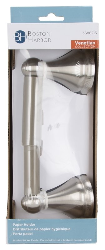 Alternate view