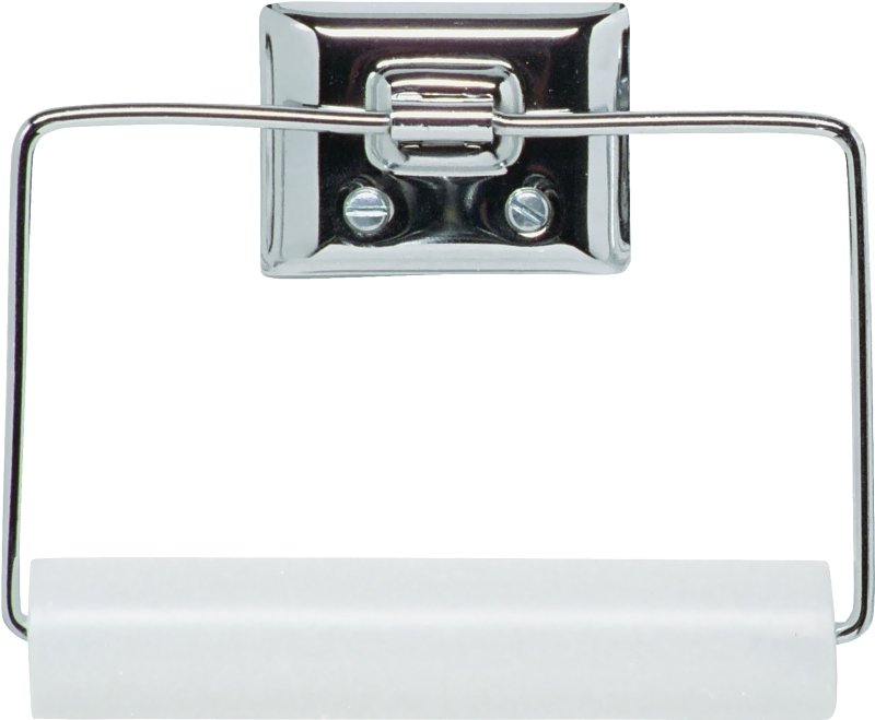 Alternate view