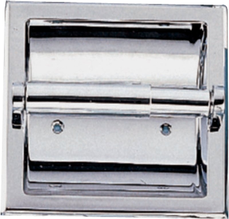 Alternate view