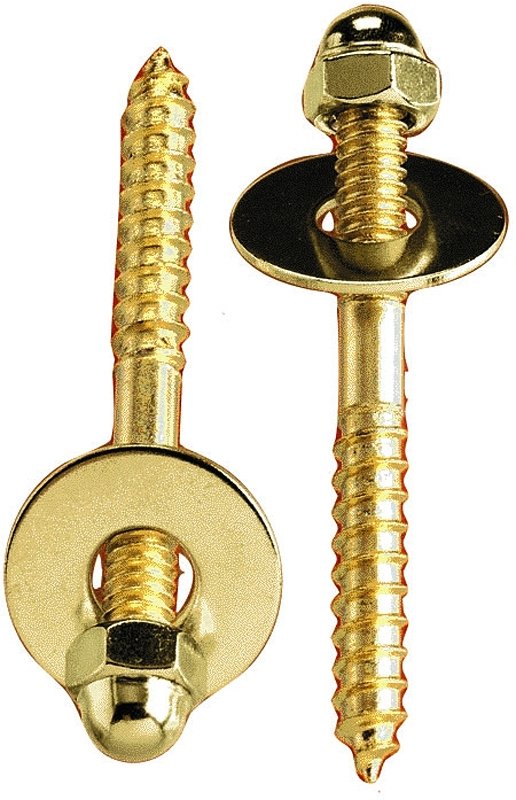 Alternate view