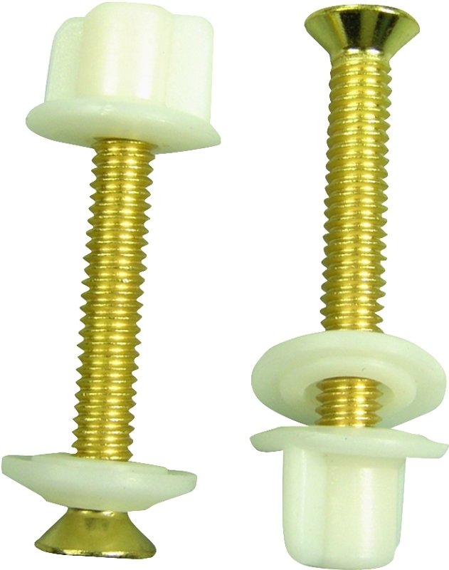 Alternate view