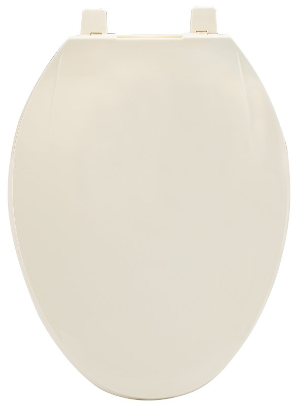 Alternate view