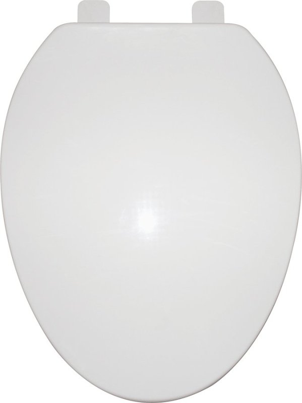 Alternate view
