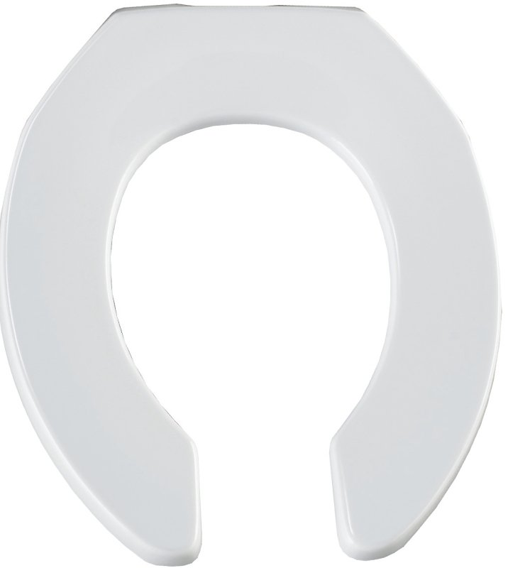 Alternate view