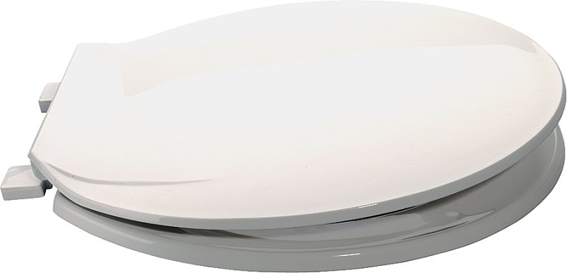 Alternate view