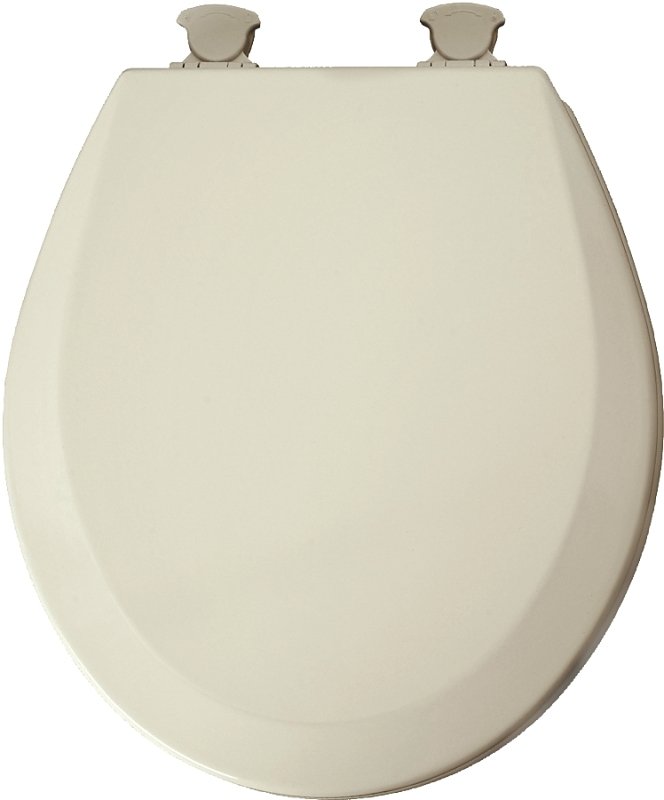 Alternate view