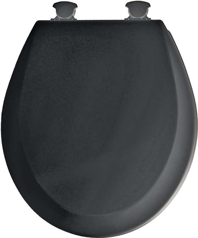 Alternate view