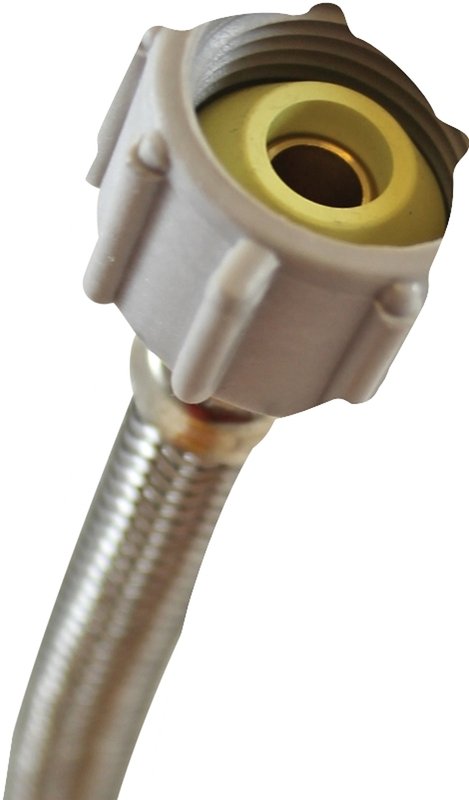 Alternate view