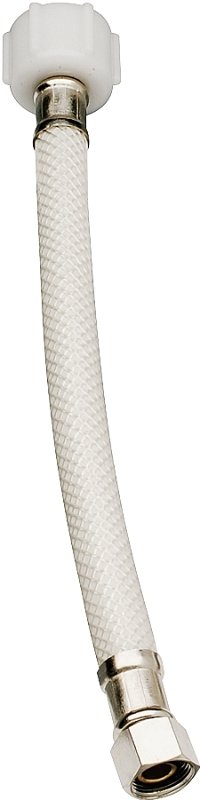 Alternate view