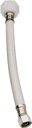 Alternate view