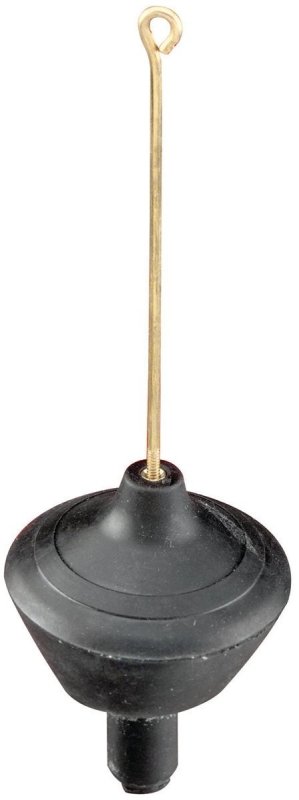 Alternate view