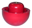 Alternate view