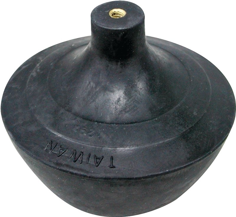 Alternate view