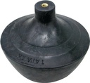 Alternate view